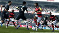 PES 2013