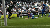 PES 2013