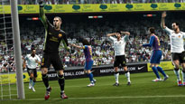 PES 2013
