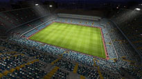 PES 2013