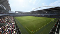 PES 2013