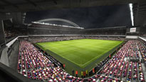 PES 2013