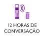 Serie 1000