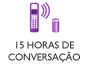 Serie 2000