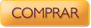 Comprar