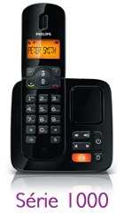 Serie 1000