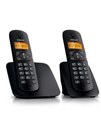 Serie 1000