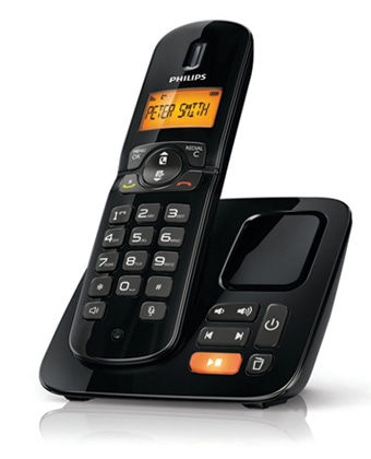 Serie 1000