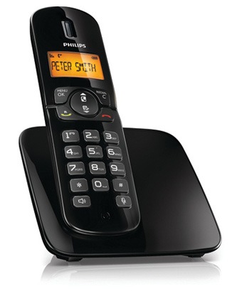 Serie 1000