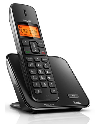 Serie 1000