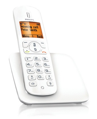 Serie 2000