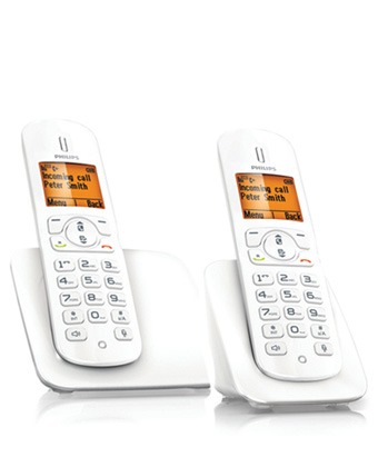 Serie 2000