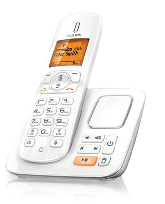 Serie 2000