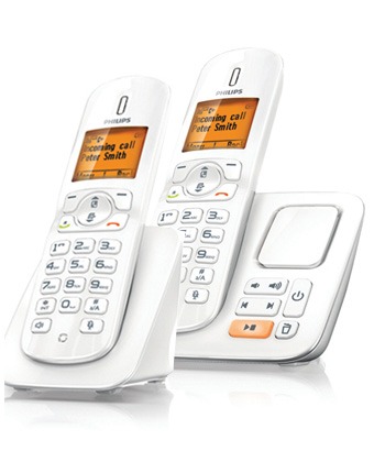 Serie 2000