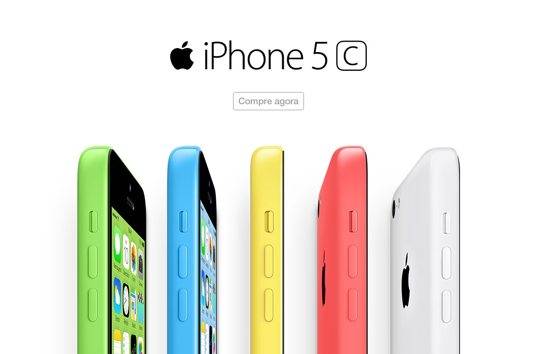 Iphone-5C_01
