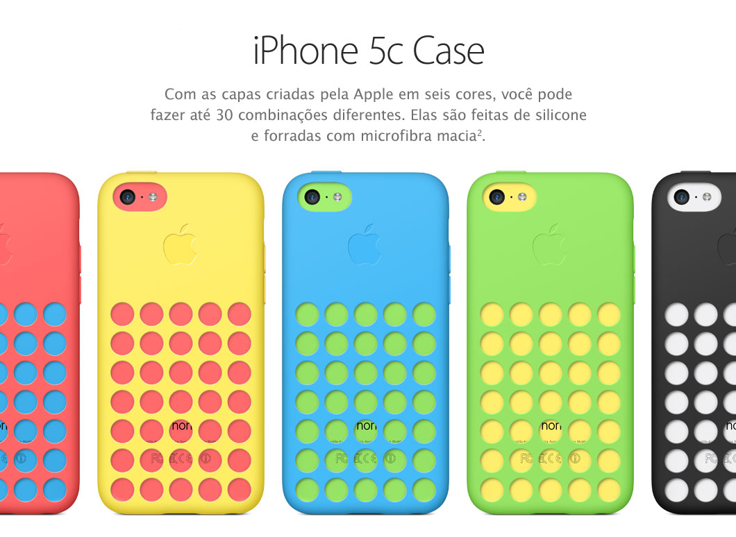 Iphone-5C_08