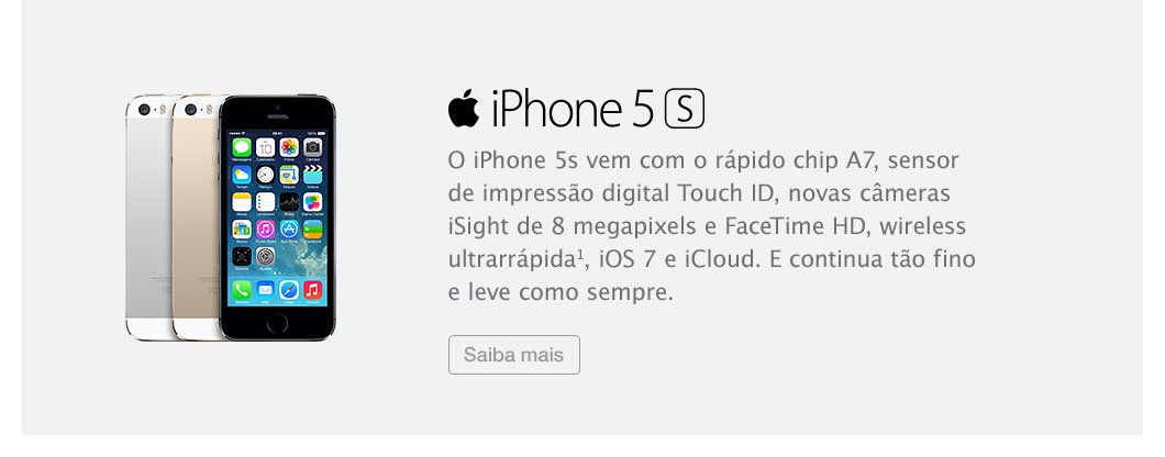 Iphone-5C_09