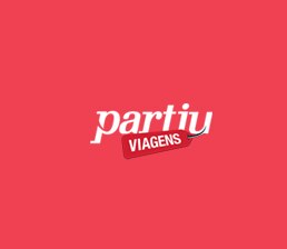 Resultado de imagem para partiu para uma viagem gifs