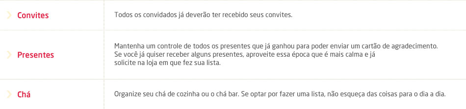 01 meses