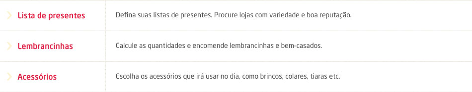 03 meses