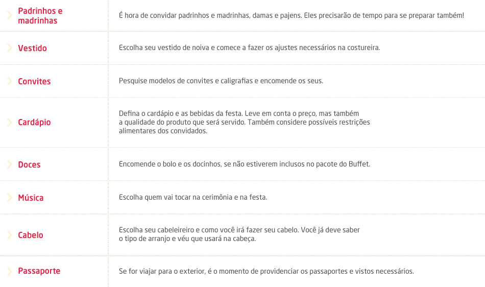 06 meses