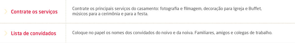 08 meses