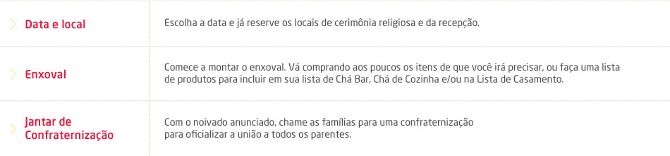 10 meses