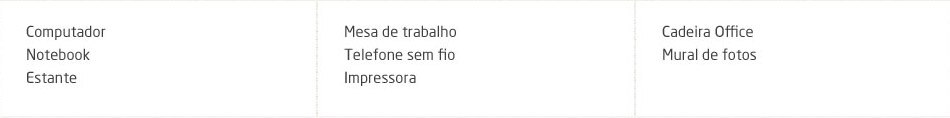 Produtos Escritório