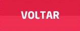 Volar