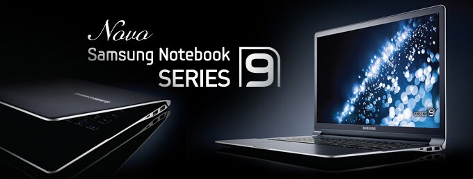 Notebooks