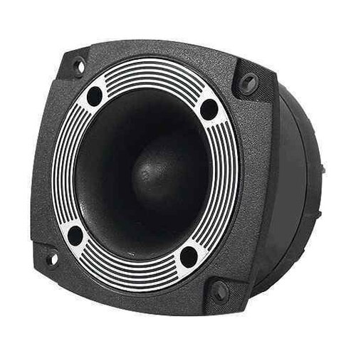 tweeter automotivo separado