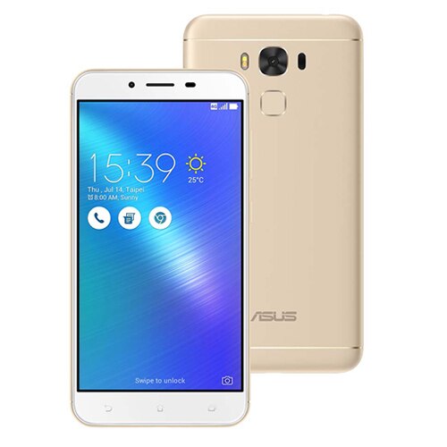 asus zenfone 3 max bateria 4100 mah