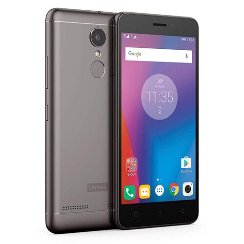 vibe k6 lenovo bateria 3000 mah