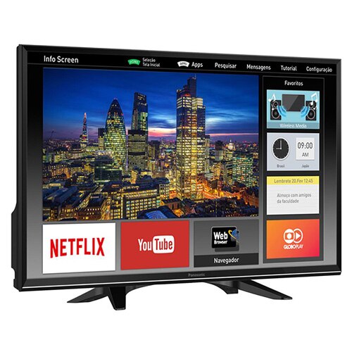 entradas hdmi usb realismo sonoro visual