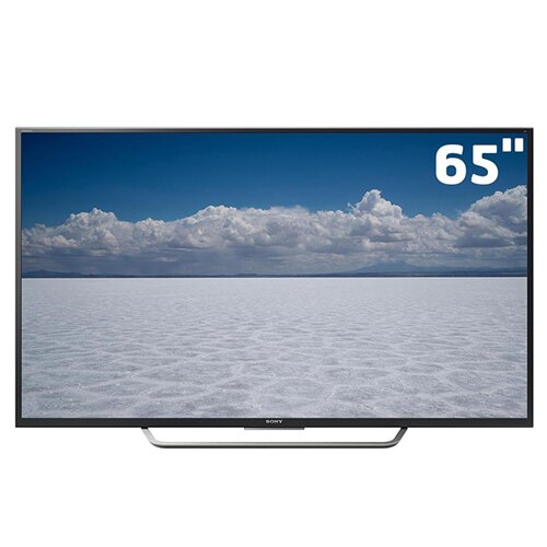 tela 4k quatro vezes full hd
