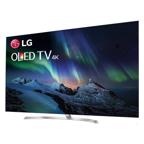 tela oled diodos organicos