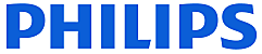 Philips Philips