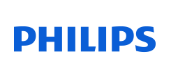 Philips Philips
