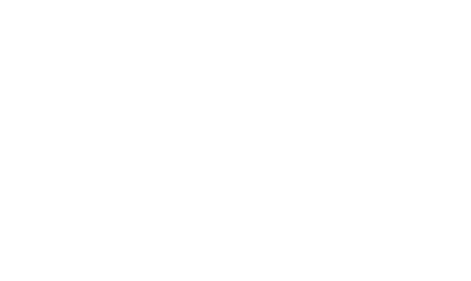 TV TV