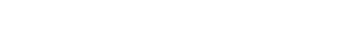 TV TV