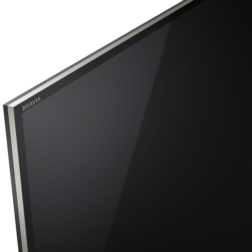 Smart TV LED 55 4K Sony BRAVIA hdmi usb