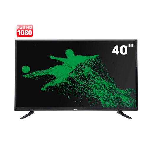 Smart TV LED 40 Full HD Philco smart tv led philco
