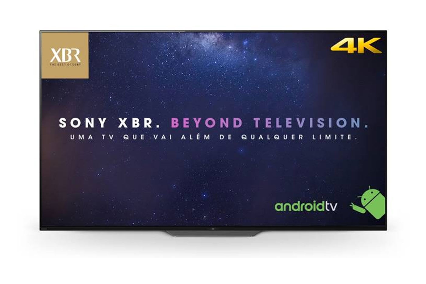 The Best of Sony