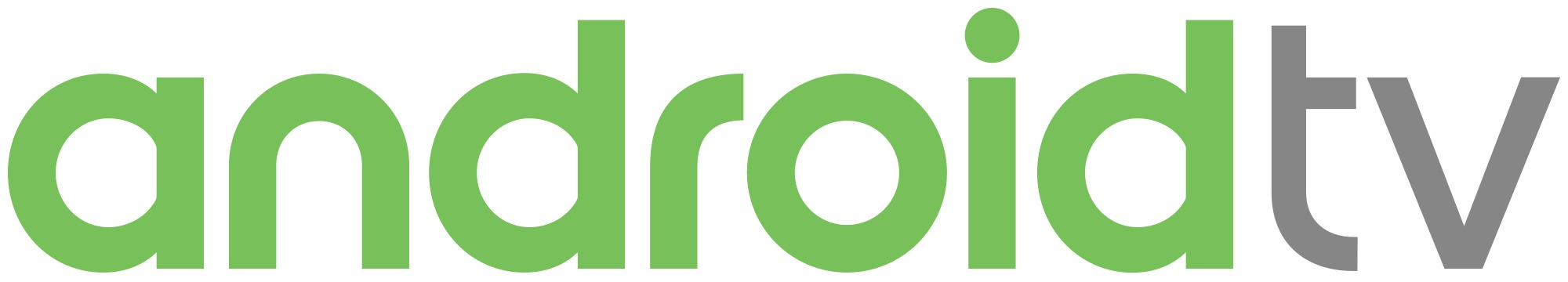 Android Android