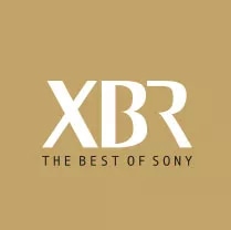 XBR XBR