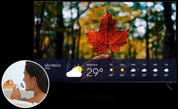 Bixby