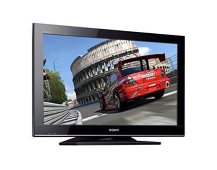 HDMI e USB - Transmissão de conteúdo sem perda de qualidade