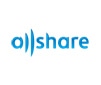 allshare