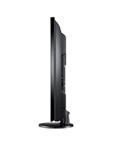 Perfil da TV 40” LED Samsung Série EH5300 UN40EH5300GXZD