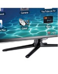 Conceito Samsung One Design